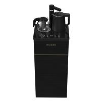 美菱（MeiLing） MY-YT951 茶吧机 1350W (单位:台)