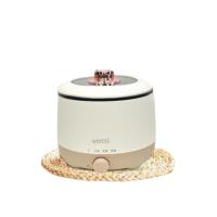 华帝（VATTI） VZG035C 小煮锅 1.5L（单位：台）