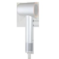 艾贝丽ABL-DCF75负离子高速吹风机1500W（单位：台）珍珠白