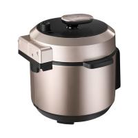 美的（Midea） MY-E4403 电压力锅 4L(单位：个)
