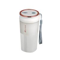 艾贝丽ABL-GZ94便携式果汁机300ml（单位：台）