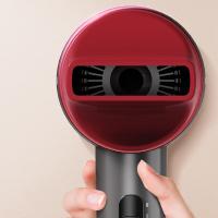蓝宝（BLAUPUNKT） BP-HC005 电吹风 800W(单位：台)