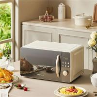 小熊（Bear） WBL-H20N5 微波炉 20L（单位：台）