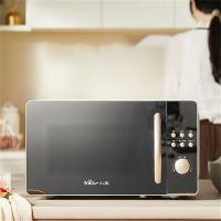 小熊（Bear） WBL-H20N5 微波炉 20L（单位：台）