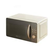 小熊（Bear） WBL-H20N5 微波炉 20L（单位：台）