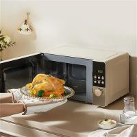 小熊（Bear） WBL-H20N5 微波炉 20L（单位：台）