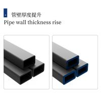 ProPre H-8 电视伸缩旋转支架 适用40-80英寸(单位：个)