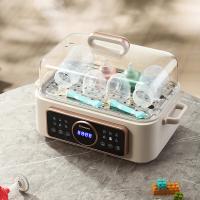 西屋（Westinghouse） WZL525D 多功能电蒸锅 煮锅5L+蒸锅6L*2（单位：台） 米白色+香槟金色