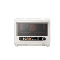 美的（Midea） G3E Pro 微蒸烤炸炖一体机 2000W (单位:台)