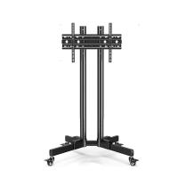 ProPre 1502 移动电视挂架 适用32-75英寸(单位：个)