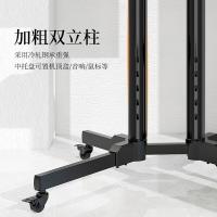 ProPre 1502 移动电视挂架 适用32-75英寸(单位：个)