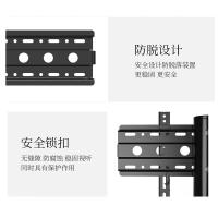 ProPre 1502 移动电视挂架 适用32-75英寸(单位：个)