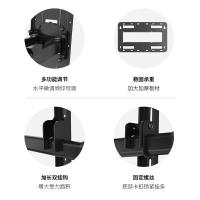 ProPre A10 电视支架 适用55-120英寸(单位：个)