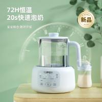 苏泊尔（SUPOR） BW07 电水壶 1.2L （单位:个）