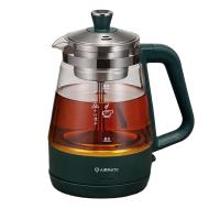 艾美特（AIRMATE） CS1060 煮茶器 1L (单位:台)