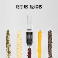 卡赫 VCH2 车载吸尘器 无线 150ml (单位:台)