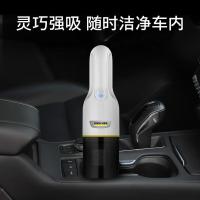 卡赫 VCH2 车载吸尘器 无线 150ml (单位:台)