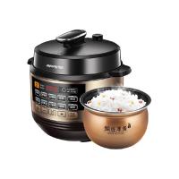 九阳（Joyoung） Y50C-B353 电压力锅 5L (单位:台)
