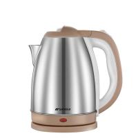 山水（SANSUI）JM-SSH1582 热水壶 2L（ 单位：个）