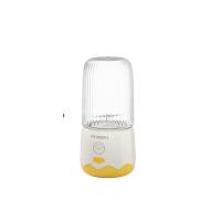 现代（HYUNDAI） HY-008 果汁机 300ml （单位：台）