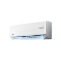 美的（Midea） KFR-35GW/G3-3 挂式空调 1.5匹 三级能效（单位：台）白色