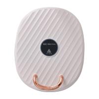 金正（NINTAUS） JZL-9307 煎烤机 1200W （单位：台）