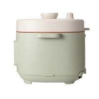 膳魔师 EHA-4563E 微电脑电压力锅 6L（单位：台）