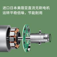 科西（keheal） SX-D1 空气循环扇 28W(单位：台) 白色