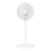 先锋（SINGFUN） 台地两用落地扇 DLD-D17 355*365*900mm (单位:台) 白色