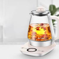 苏泊尔（SUPOR）SW-15Y12 养生壶电水壶1.5L（单位：台）