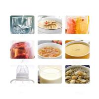 苏泊尔（SUPOR）SW-15Y12 养生壶电水壶1.5L（单位：台）