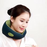 艾逸瑶选 GH-1024 逸享颈椎按摩仪 3.7W（单位：个）