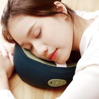艾逸瑶选 GH-1024 逸享颈椎按摩仪 3.7W（单位：个）