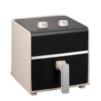 尚朋堂 SPT-KZ0412A-D03 4L 空气炸锅（单位：台）