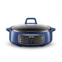 苏泊尔（SUPOR） JT30A20 电饼铛 1400W  (单位：台 )