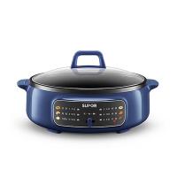 苏泊尔（SUPOR） JT30A20 电饼铛 1400W  (单位：台 )