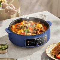 苏泊尔（SUPOR） JT30A20 电饼铛 1400W  (单位：台 )