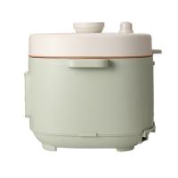 膳魔师  EHA-4563E 微电脑电压力锅 6L （单位：台）