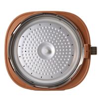 膳魔师  EHA-4563E 微电脑电压力锅 6L （单位：台）