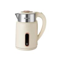 乐仕菲斯 RS-H1 电水壶 1800ml (单位: 台)