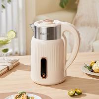 乐仕菲斯 RS-H1 电水壶 1800ml (单位: 台)