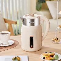 乐仕菲斯 RS-H1 电水壶 1800ml (单位: 台)
