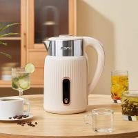 乐仕菲斯 RS-H1 电水壶 1800ml (单位: 台)