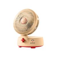 大嘴猴（Paul Frank） DZH-F1031 灭蚊循环风扇 40W (单位:台)