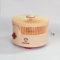 大嘴猴（Paul Frank） DZH-F1031 灭蚊循环风扇 40W (单位:台)