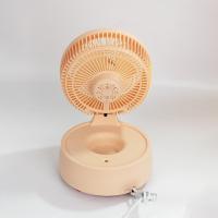 大嘴猴（Paul Frank） DZH-F1031 灭蚊循环风扇 40W (单位:台)