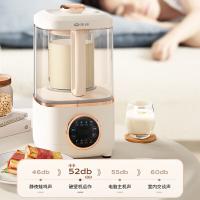 先锋（SINGFUN）DPB-1401R 多功能破壁营养料理机235*212*385mm(单位：台)