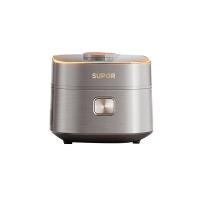 苏泊尔（SUPOR）SF30HC85 远红外本釜IH电饭煲 3L（单位：台）