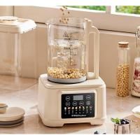 荣事达（Royalstar）RZ-328FS 柔音破壁机 1.5L（单位:台）