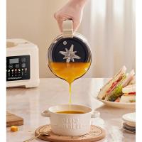 荣事达（Royalstar）RZ-328FS 柔音破壁机 1.5L（单位:台）